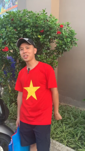 Bạt Phủ Xe Máy 2 Lớp Che Mưa - Che Nắng Màng Nhôm Aluminium Cao Cấp M03 (Tặng Túi Đựng)