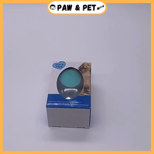 Bathing Brush Comb For Cat And Dogs Pet Brush Comb Massage Shampoo Soap Pet Grooming Tools