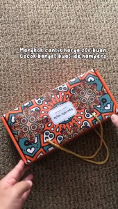 CS Mangkok Set isi 2 Premium Peralatan Makan Souvenir Mangkuk Set Japaness - Mangkuk Set Hampers Korean Set isi 2pcs