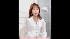 CS เสื้อใน เสื้อชั้นในผ้าฝ้าย100%  ชุดชั้นในผู้หญิง ชุดชั้นในน่ารัก บราอกเล็ก เสื้อชั้นใน ny008 Lady Clothing รองเท้าผู้หญิง เสื้อกันหนาว เสื้อใน