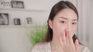 【现货】【Ready Stock】🇲🇾吸出黑头鼻膜膏收缩毛孔祛黑头清洁粉刺撕拉式面膜膏BlackheadsRemovalMask