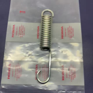 PER STANDAR SAMPING SATU HONDA VARIO BEAT SCOOPY PCX SUPRA DLL ORIGINAL