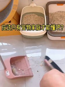 KENTO LITE 35000PA ดูดฝุ่น ถูพื้น เครื่องดูดฝุ่น vacuum cleaner แบบมือถือ เครื่องดูดฝุ่น 2in1 เครื่องดูดฝุ่นบ้าน