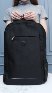 Travel Blue Executive - Elegance Backpack | TB3075