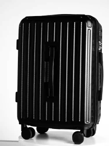 Roaming Koper Kabin & Bagasi Size 20-28 Inch R086