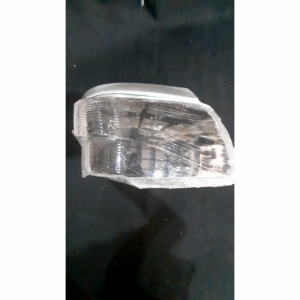 MIKA Headlamp Mika Lampu Depan Dyna Dutro HT-130