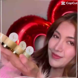 Madame Organic whitening arbutin (5กรัม ) 2แถม1 (จัดส่งฟรี) ของแท้100% ครีมสาหร่าย 2กล่อง แถม ครีมมาดาม 5กรัม (1กล่อง ) ครีมมาดาม มาดาม ออร์แกนิก ไวท์เทนนิ่ง อาบูติน