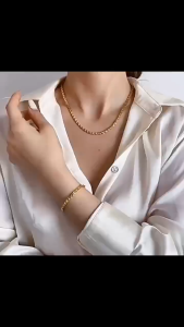 Lắc tay thời trang phụng  thanh lịch phong cách hàn sang trọng LT218- Phụ Kiện Thời Trang Việt