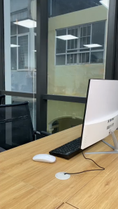 Hộp Cơm Giữ Nhiệt Inox 304 HIKARU Nắp Nhựa Tặng Kèm Thìa 2 Màu Lựa Chọn DT240801901