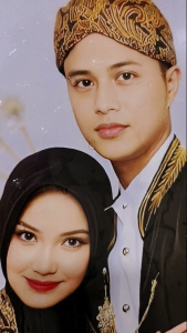 FOTO MDF UKURAN BESAR 30X45 CM SUDAH TERMASUK LAMISI GLOSSY