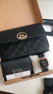 Kado Gift Box & Paket Hadiah: Tips Memilih Untuk Acara Spesial