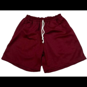 Knee Length Men's Shorts: Versatile & Comfortable Choices