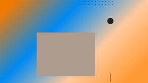 Sarung bantal kursi/Sofa Motif Bunga Resleting elegan Mewah Sarban Sofa