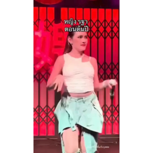 [มีสต็อคพร้อมส่ง] คัท แอล 1กล่อง Shining Kut-L อาหารเสริม ญาญ่าหญิง มี 10 แคปซูล ส่งฟรี