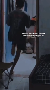 SKOTLET STIKER MOTOR PEACH MAGIC PINK SKOTLET CREAM LEMABYUNG PINK SKTOLET PINK LEMBAYUNG PURPLE STIKER MOTOR LEMBAYUNG SKOTLET PINK LEMBAYUNG SKOTLET LEMBAYUNG PINK SKOTLET PINK MUDA VOLCANO HARGA PROMO BISA COD