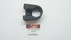 Karet Tahanan Rantai Thunder (PSP) Karet Swing Arm Bantalan Penahan Rante Suzuki Thunder 125