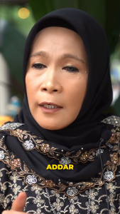 ADDAR BEAUTY Krim Muka Glowing Original Krim Jeragat Skincare Jeragat Cream Jeragat Paling Berkesan