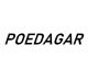 POEDAGAR watch SG
