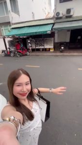 Combo Ruột Gối và Vỏ Gối ôm lụa Tencel 60s cao cấp À Ơi Concept size 37x100cm màu trơn Hỗ trợ giấc ngủ tự nhiên