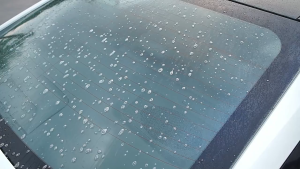 Panduan Membeli Kain Lap Microfiber Mobil Ukuran 30x60