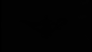 Lampu Ajaib Aladdin Dekorasi Magic Lampu Aladdin Hollow