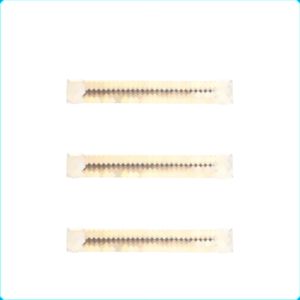 Chân socket màn hình trên main A50s samsung