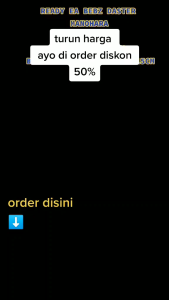 AWGallery - Dress Daster Manohara Panjang Bali Daisy Rayon Nyaman Lembut Motif Bunga
