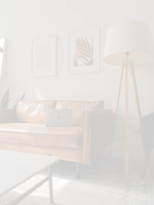 Round Laundry Hamper with Handle Shelf Multifunctional Storage Basket Bin Toiletries Toy Clothes Organizer