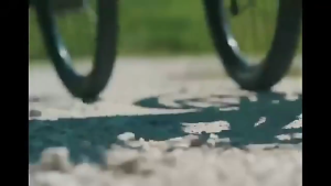 Super Bass Speaker Bluetooth 5.1 20W IPX7 Waterproof RGB Light Rhyme Rave Party /Speaker Bluetooth nirkabel 20W subwoofer audio tahan air portabel luar ruangan lampu warna-warni volume tinggi