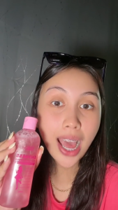 PH Care 150 mL & BMRS EMPRESS FRESH ALL DAY 150 mL Feminine Wash. Effective in eliminating bad odor & keeps it fresh all day with cooling effect. This prevents infections & itch and importantly its anti-bacterial & balance PH levels.