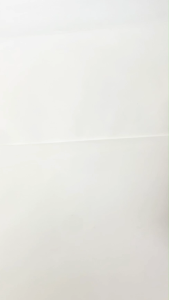 Combo Nail Quý Cô Quyên Beauty CB-QC1 Với 5 Dụng Cụ Chăm Sóc Cá Nhân Gồm Kềm Cắt Da Kềm Cắt Móng Sủi Da Nhíp Kéo Tỉa Lông Mày Cực Tiện Lợi Ý Nghĩa