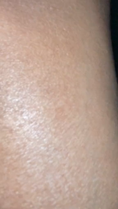 Precious Skin Thailand Alpha Arbutin Collagen Anti Bacterial Bath Gel 450ml