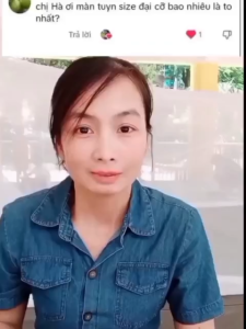 Mùng Màn Tuyn chống muỗi siêu to khổng lồ (tặng dây mắc màn) / Mùng Màn tuyn Hà Nội 10/10 đủ kích thước 5m*3m 4m*3m 3m*3m / Mùng Màn Tuyn Chống Muỗi size đại nhận đặt may theo kích thước riêng