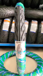 ban kingland 90/90-17 ring 17 ban luar 90/90-17 ban 90/90-17 ban motor ring 17 ban r17 ban jupiter ban megapro ban vixion ban revo ban viksen ban satria ban kingland king dolphin ban ring 17 ban montor ban 300-17 BAN 90/90-17 BAN KINGLAND 90/90-17