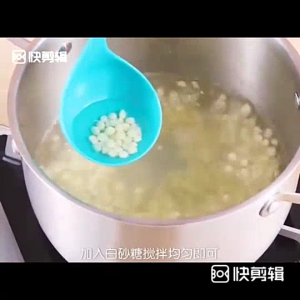 Periuk Sup 5 Lapisan 304 Keluli Tahan Karat Kualiti Tinggi/High Quality Thickened 5 Layer 304 Stainless Steel Soup pot