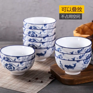 TÔ BẦU GỐM SỨ CAO CẤP HỌA TIẾT CÁ VÀ HOA SEN – SIZE  8 (ĐK: 20cm)