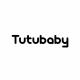 Tutubaby