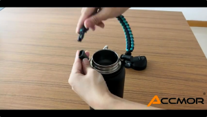 Cup Rope Flask  Cross-Border Water Cup Rope Water Bottle Hand Strap Large Mouth Space Pot Hand