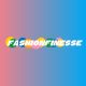 FashionFinessE