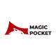 Magic Pocket Mall