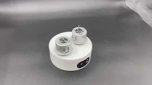 10pcs/EST Universal Rice Cooker Magnetic Steel Thermostat Rice Cooker Temperature Limiter