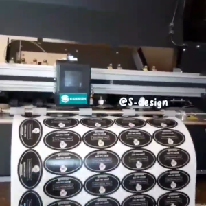 STIKER LABEL / STIKER LABEL MAKANAN / STIKER CUSTOM / STICKER CUSTOM / STIKER SNACK / STICKER SNA CK / LABEL MAKANAN / LABEL BOX / LABEL DUS