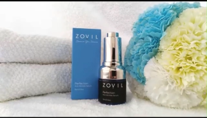 ZOVIL Perfection Anti-Wrinkle Serum - 15ml