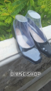 Stylish Black Shoes for Women: A Comprehensive Guide