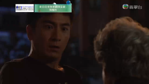 ADD ON Drama 2017 Collection 港剧加购 非单卖商品 粤语中字 踩过界 同盟 使徒行者2 降魔的 溏心风暴3 跨时代 全职末女 心理追凶 亲亲我好妈