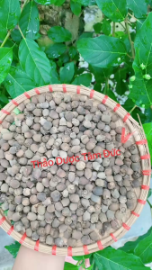 100g quả sim rừng sấy khô