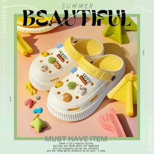 NQshop สุดคุ้ม รองเท้าเเฟชั่นเกาหลี งานดีมีคุณภาพ มาพร้อมกับหลากหลายสีให้ลูกค้า ใส่ไปเที่ยวใส่ถ่ายรูปก็ดูสดใส ไม่ซื้อถือว่าพลาดมากนะเเก รีบจองเข้ามาเลยก่อนสินค้าหมดน้า