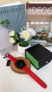 JAM TANGAN PRIA DIGITAL ANTI AIR SKYMAX 2211 ORIGINAL STRAP RUBBER FASHION FREE BOX FREE BATERAI CADANGAN SPORTY