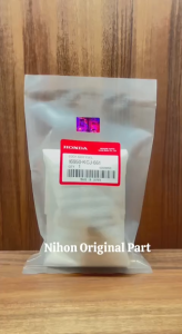 Kran Bensin Tiger Revo / Tiger New KCJ Original Honda NP511