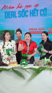 TÚI 200G - COMBO 499K . TRÂU GÁC BẾP TÚI 200G LỢN GÁC BẾP1 LỌ CHẨM CHÉO 350G VỊ TÊ CAY.